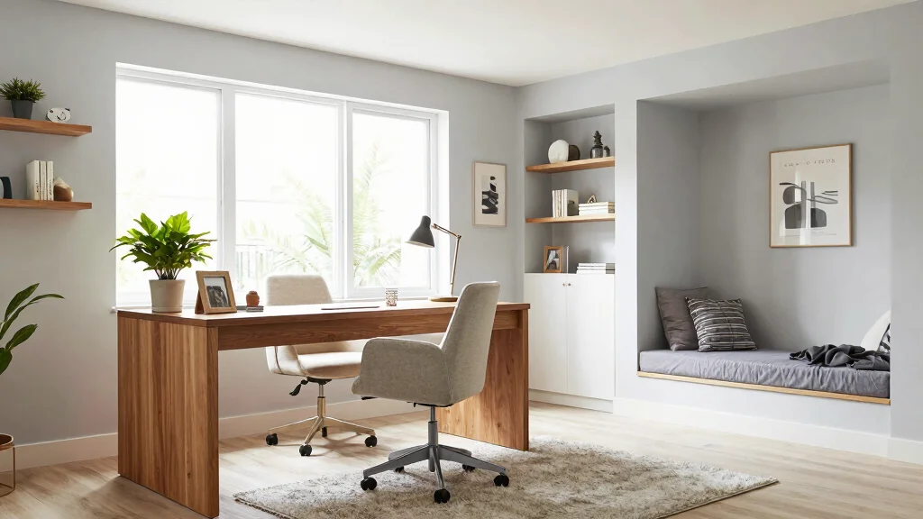 10 Basement Remodel Ideas to Increase Home Value