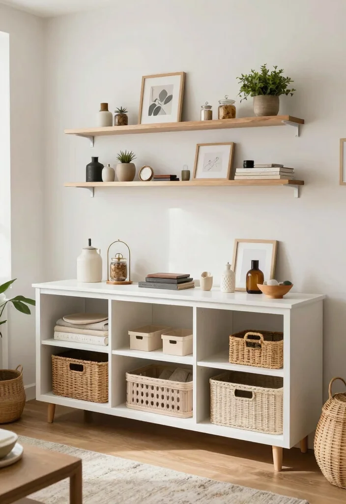 10 Simple Organization Ideas for Every Room 61 10 Simple Organization Ideas for Every Room Conclusion 0