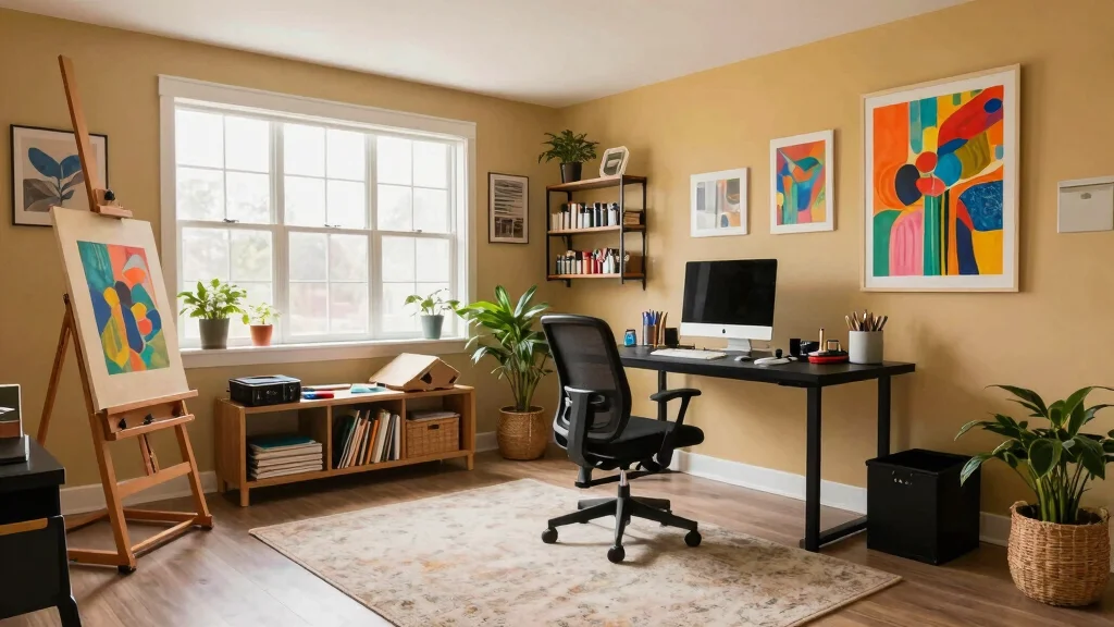 12 Basement Layout Ideas for Multi-Purpose Spaces