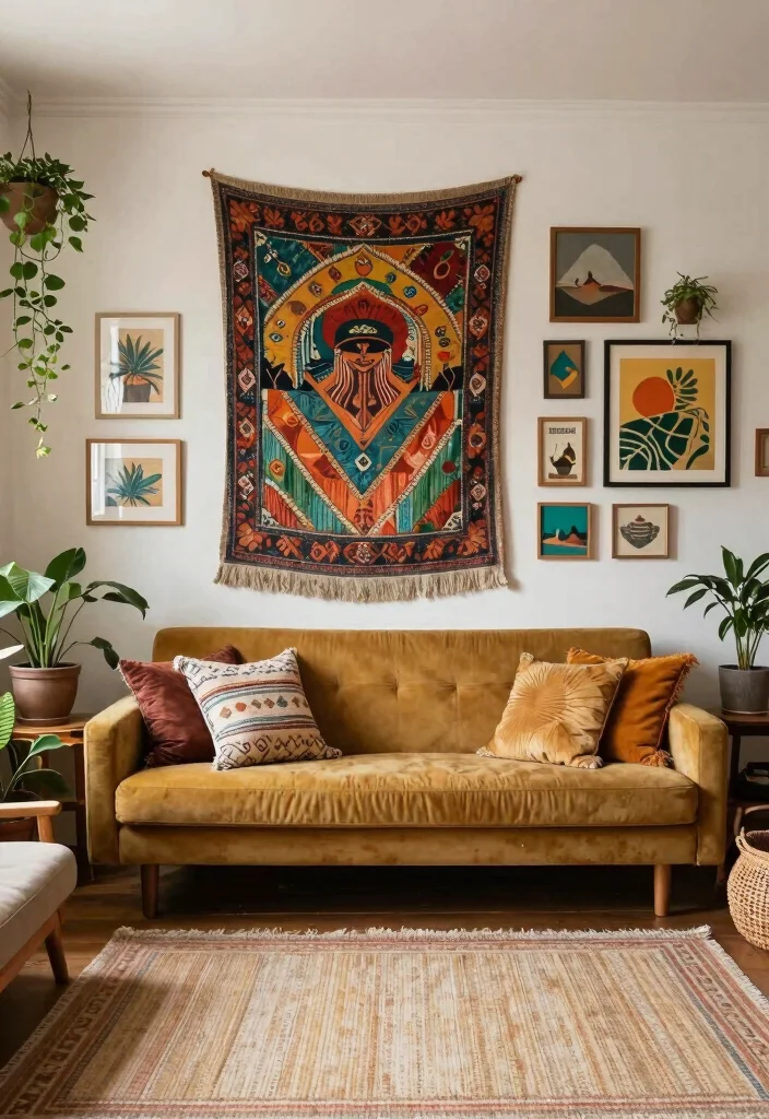 12 Large Wall Decor Ideas for Statement Interiors 63 12 Large Wall Decor Ideas for Statement Interiors Conclusion 0