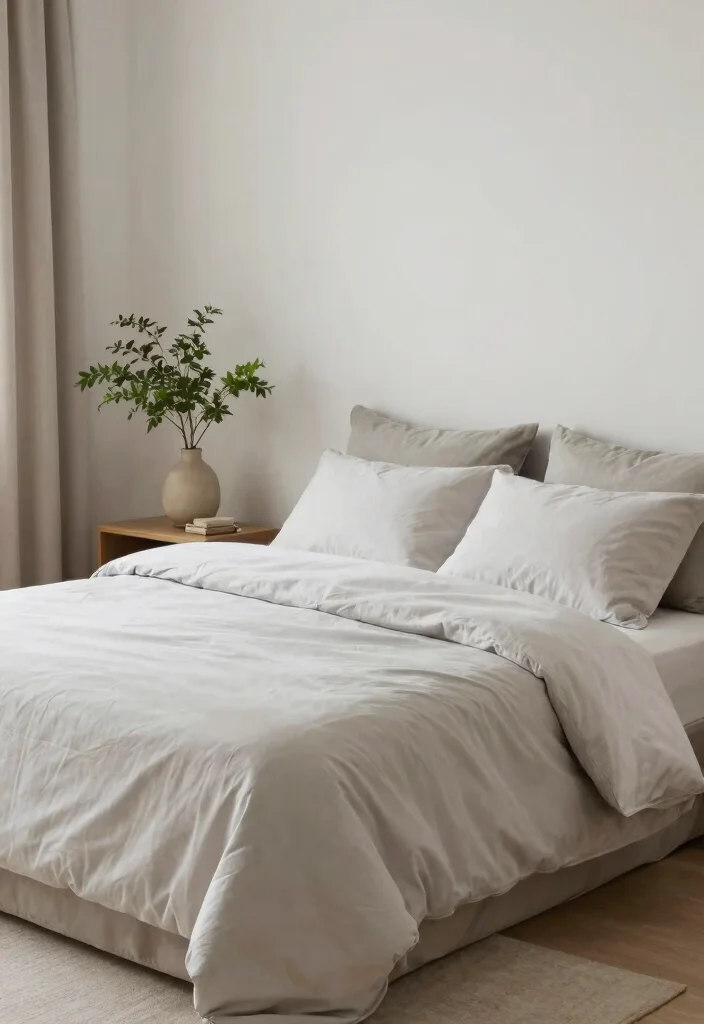 14 Bedroom Organization Ideas for a Calm Space 65 14 Bedroom Organization Ideas for a Calm Space Conclusion 0