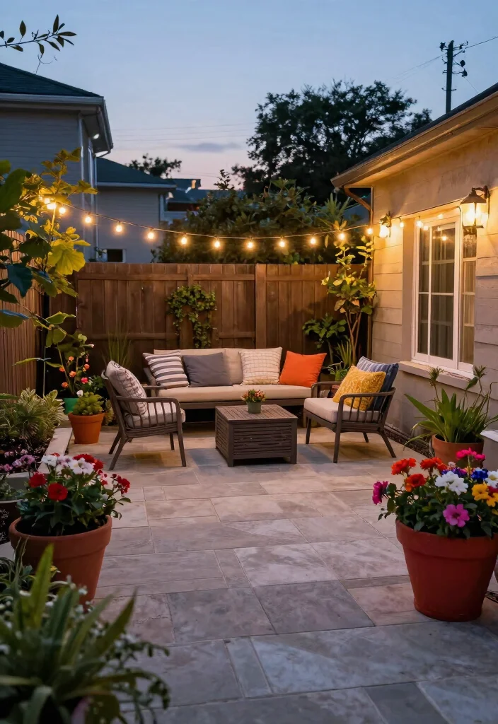 16 DIY Backyard Ideas on a Budget That Still Look Impressive 67 16 DIY Backyard Ideas on a Budget That Still Look Impressive Conclusion 0