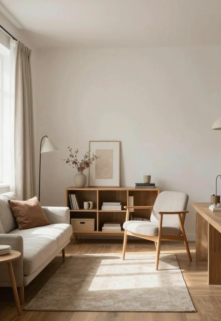 18 Home Organization Ideas for a Clutter Free Lifestyle Conclusion 0