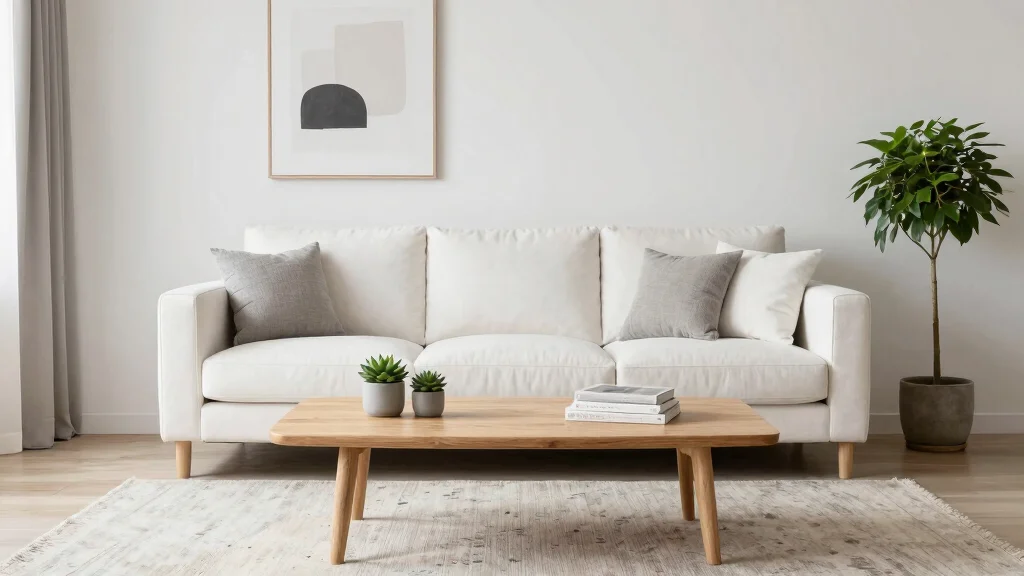 18 Home Organization Ideas for a Clutter Free Lifestyle