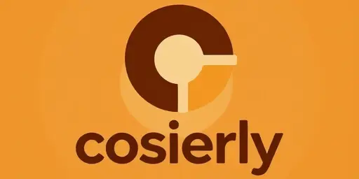 cosierly.com